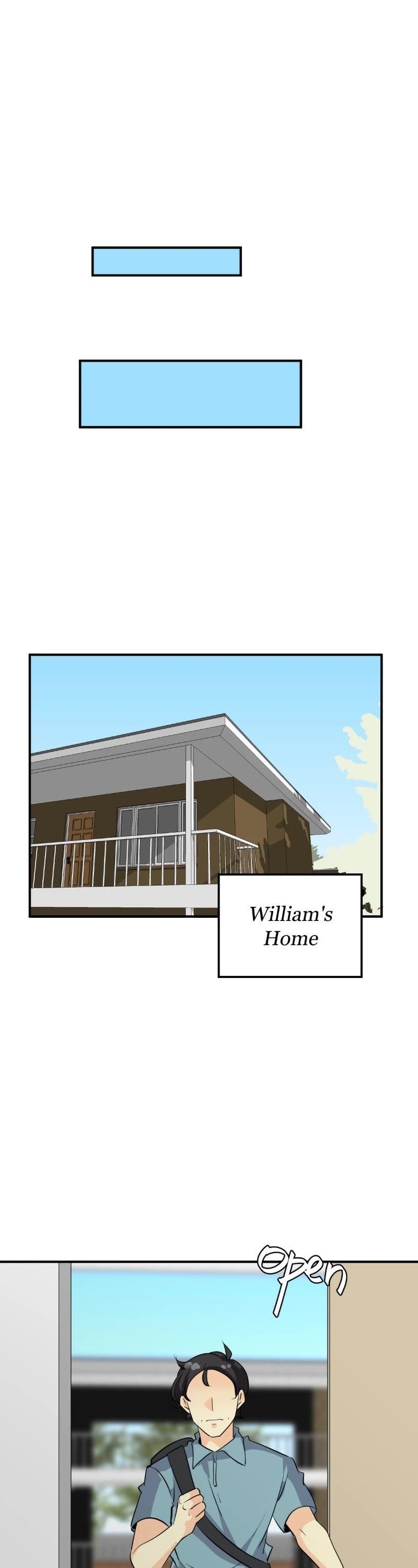 UnOrdinary — Chapter 306 — page 43