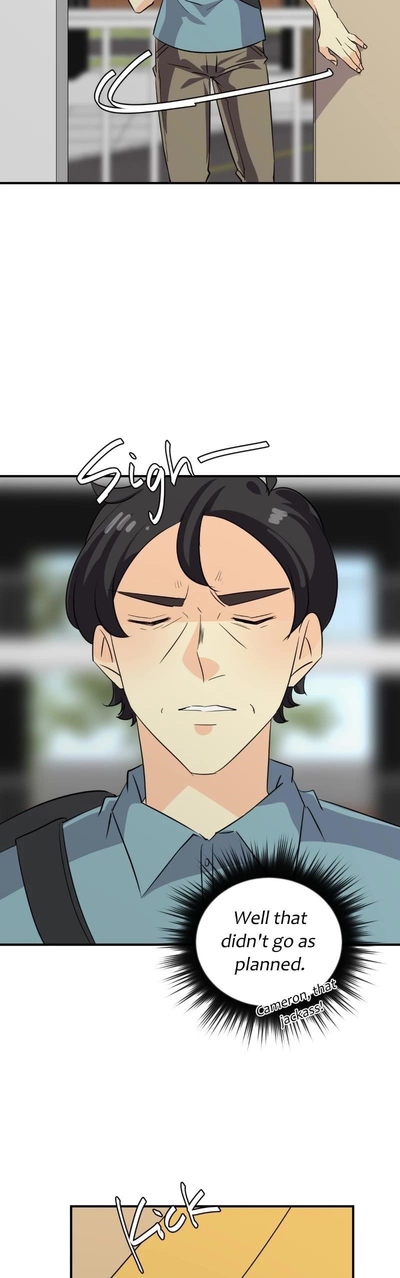 UnOrdinary — Chapter 306 — page 44