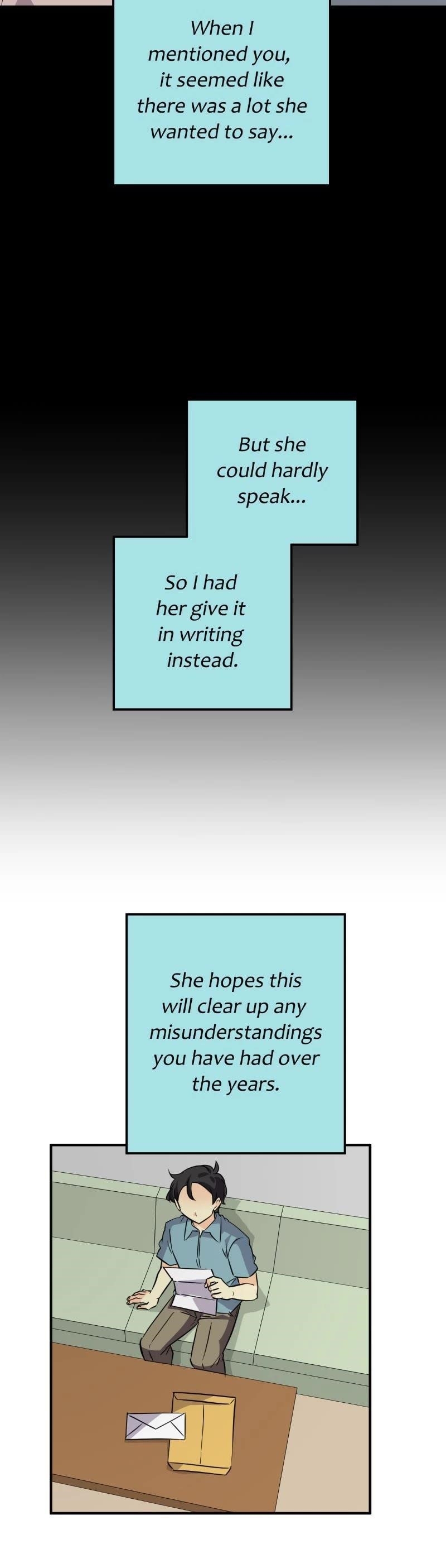 UnOrdinary — Chapter 306 — page 49