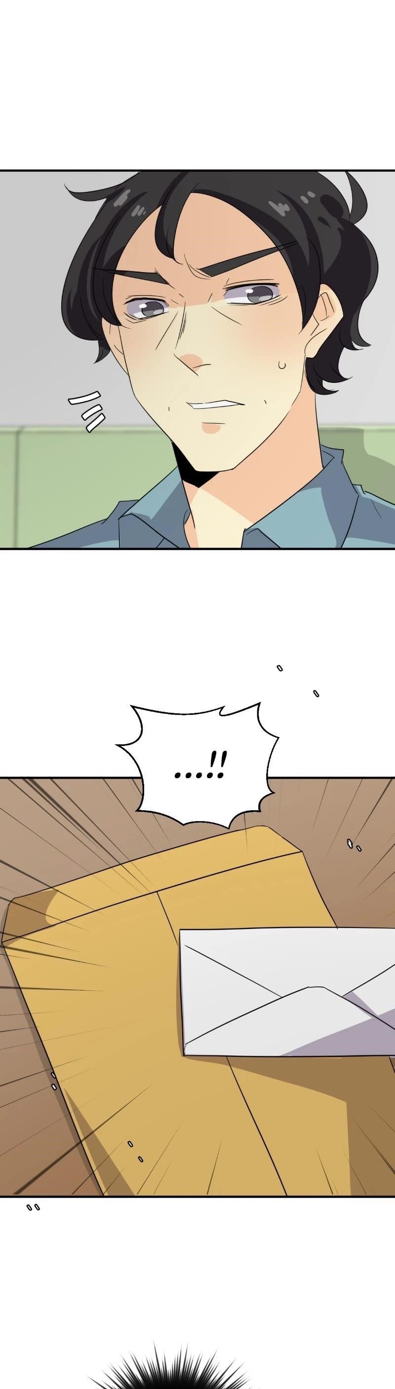 UnOrdinary — Chapter 306 — page 50