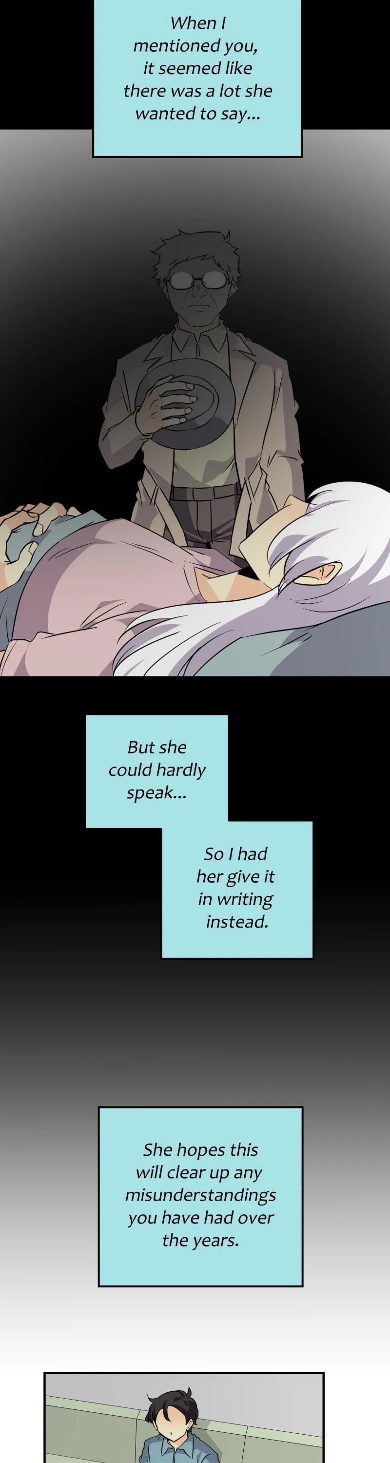 UnOrdinary — Chapter 307 — page 2