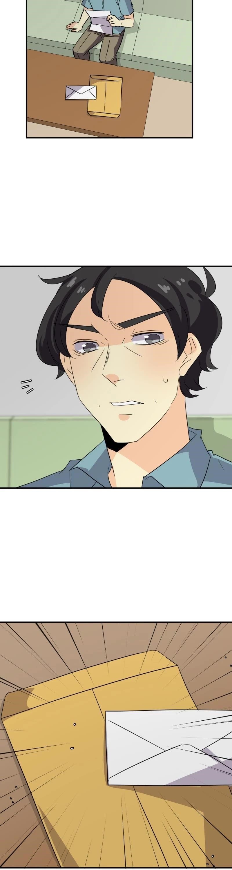 UnOrdinary — Chapter 307 — page 3