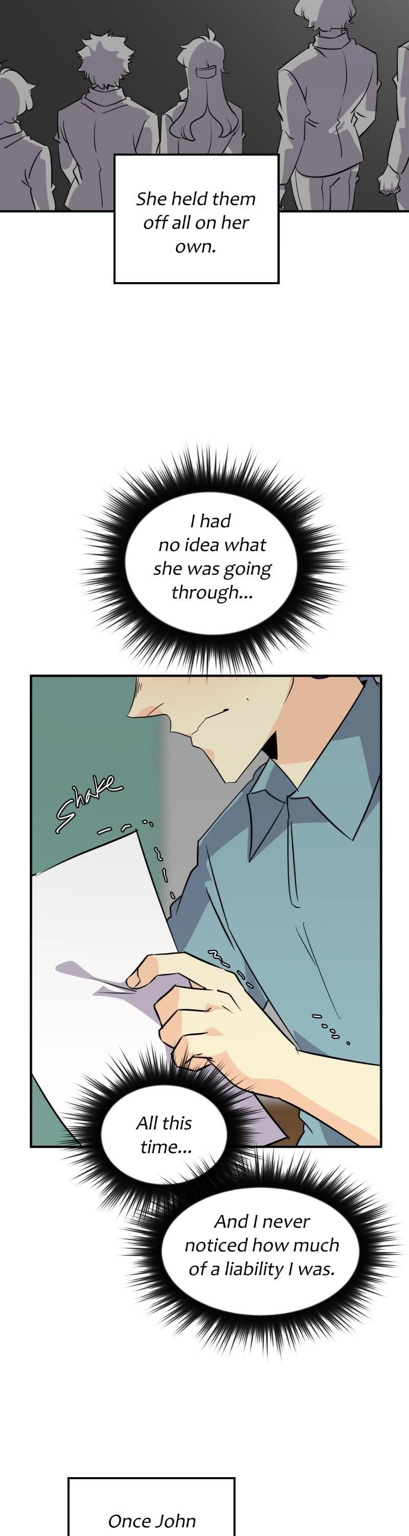 UnOrdinary — Chapter 307 — page 7