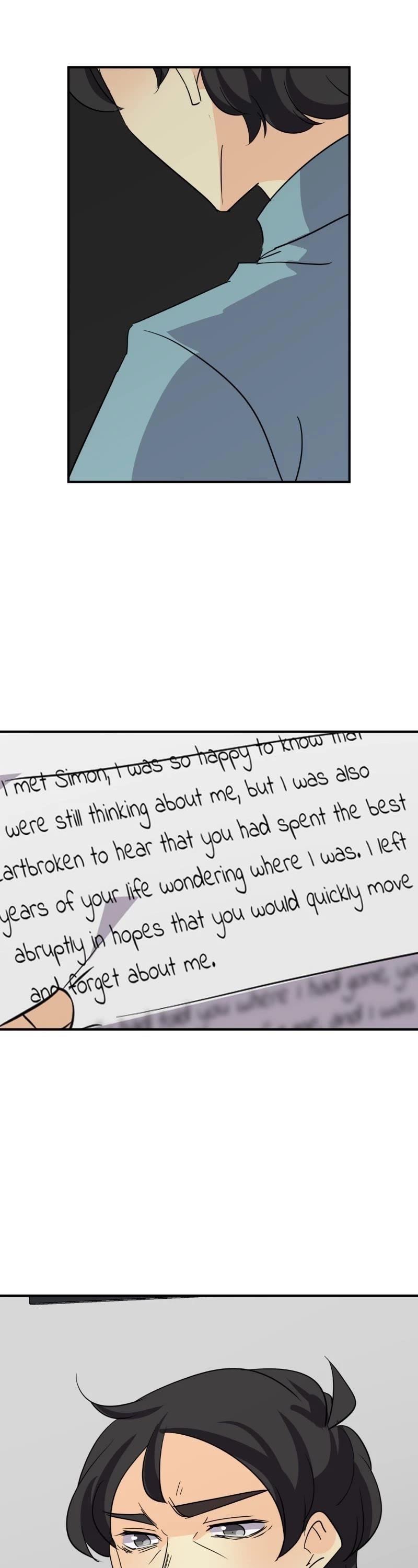 UnOrdinary — Chapter 307 — page 10