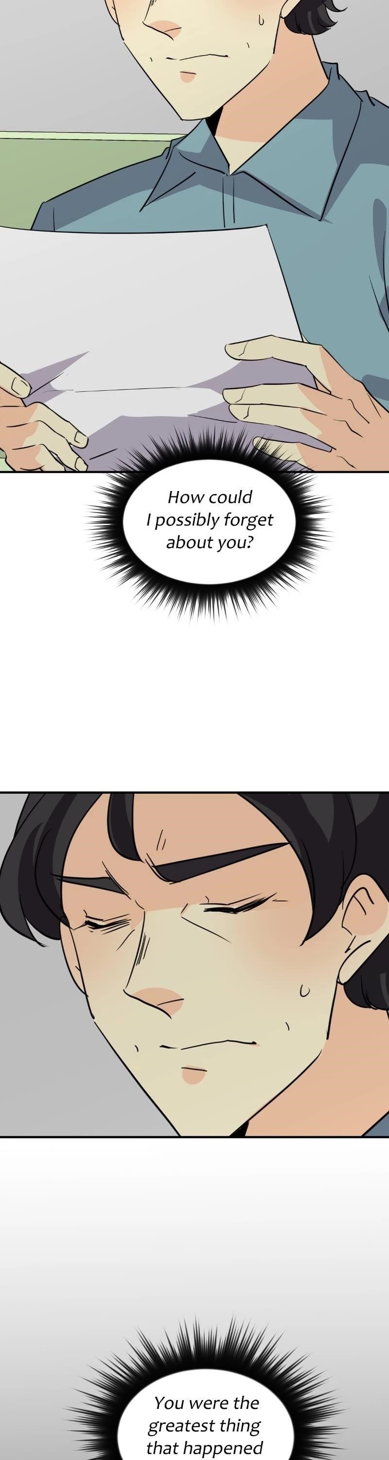 UnOrdinary — Chapter 307 — page 11