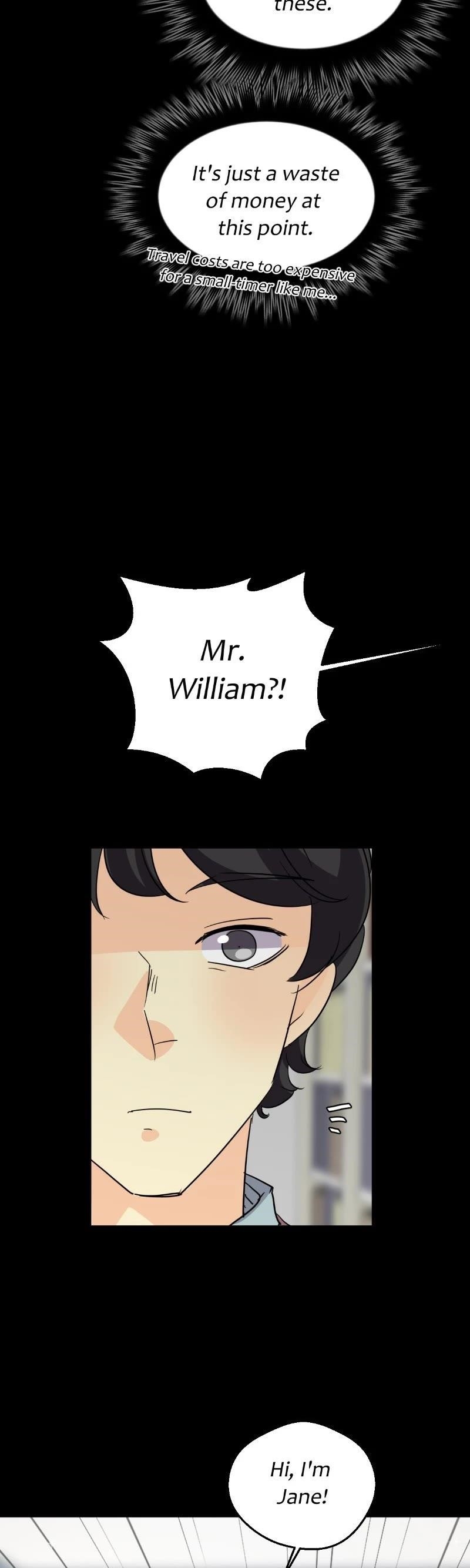 UnOrdinary — Chapter 307 — page 14