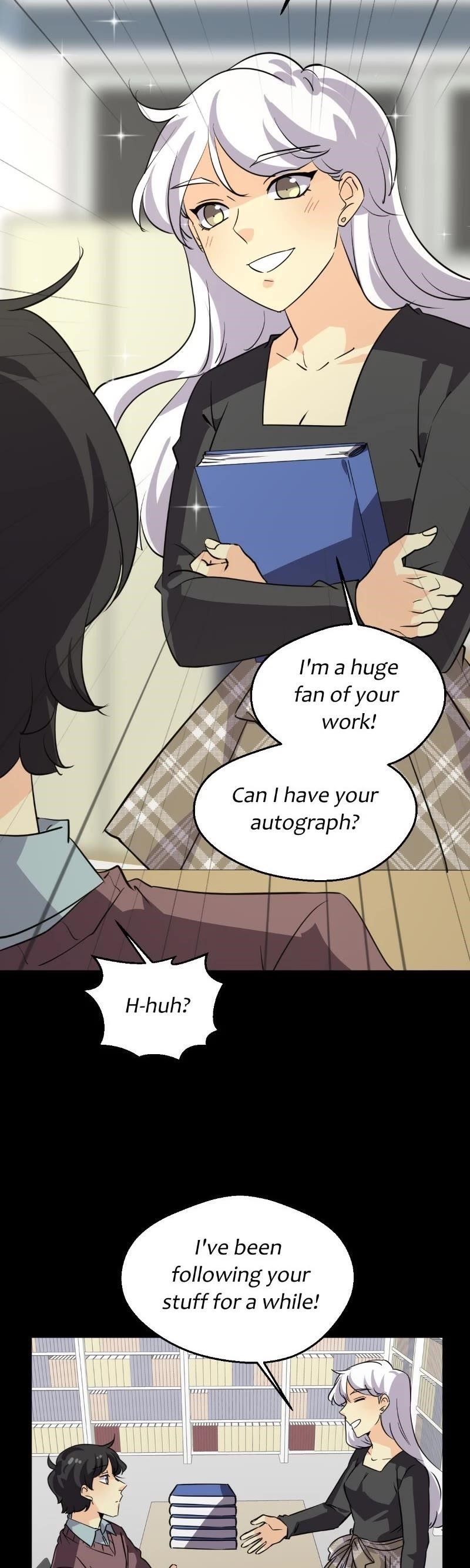 UnOrdinary — Chapter 307 — page 15