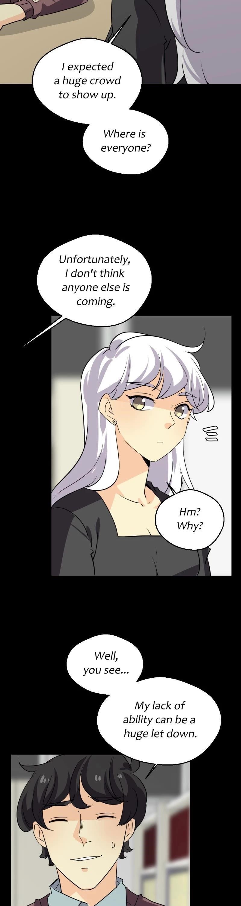UnOrdinary — Chapter 307 — page 17
