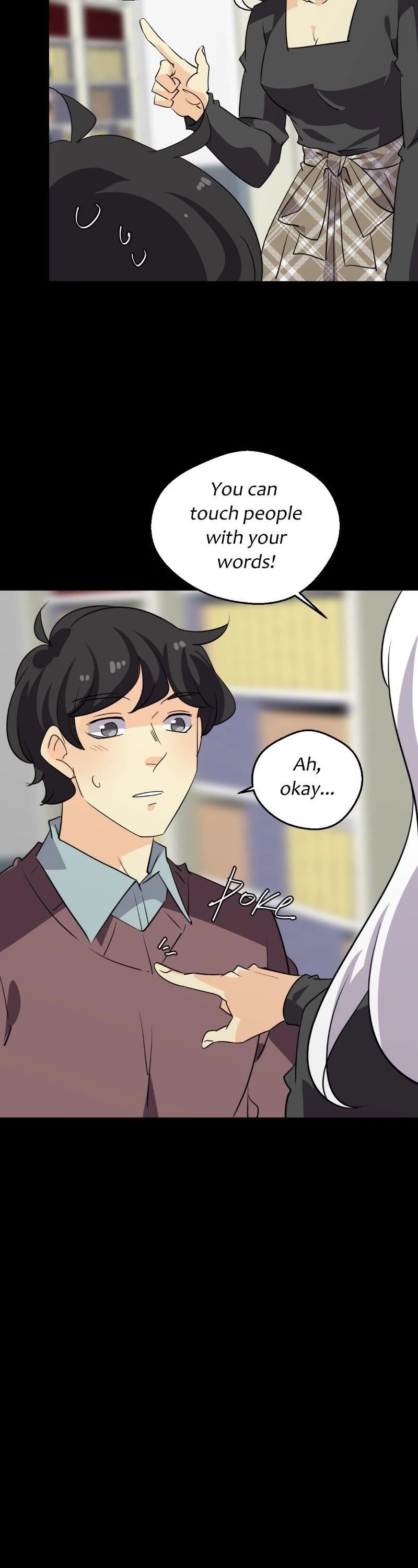 UnOrdinary — Chapter 307 — page 23