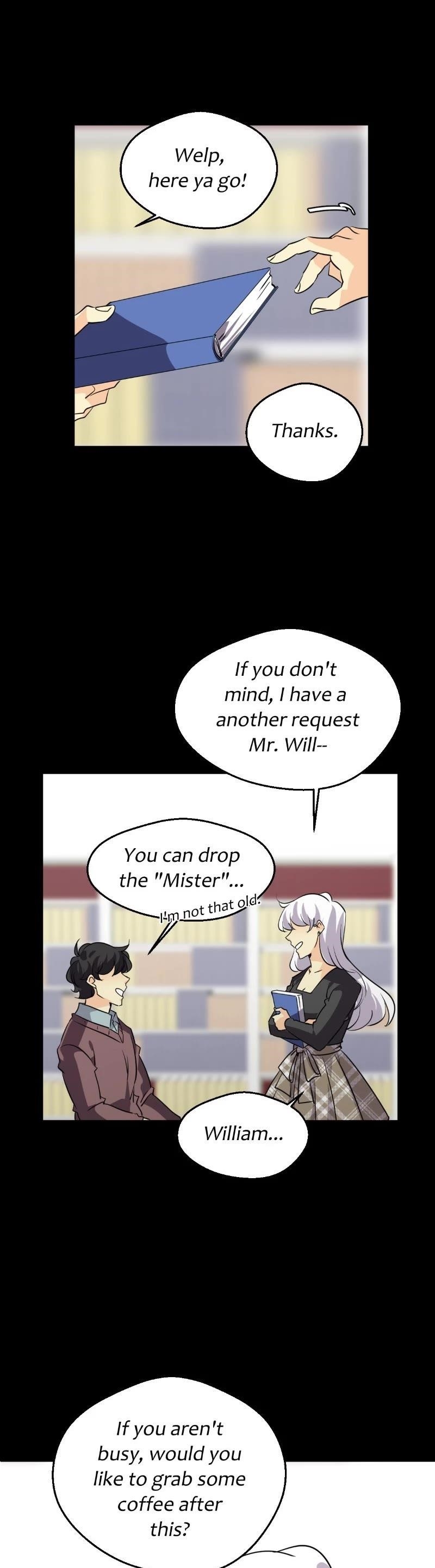 UnOrdinary — Chapter 307 — page 24