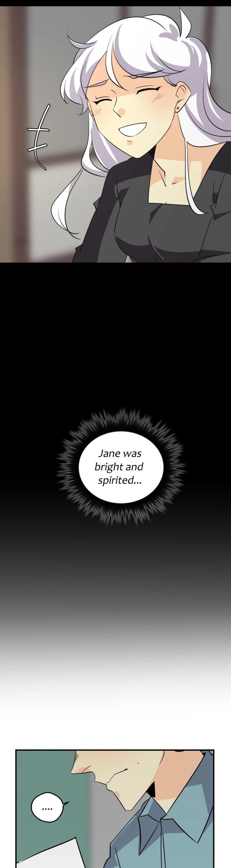 UnOrdinary — Chapter 307 — page 28