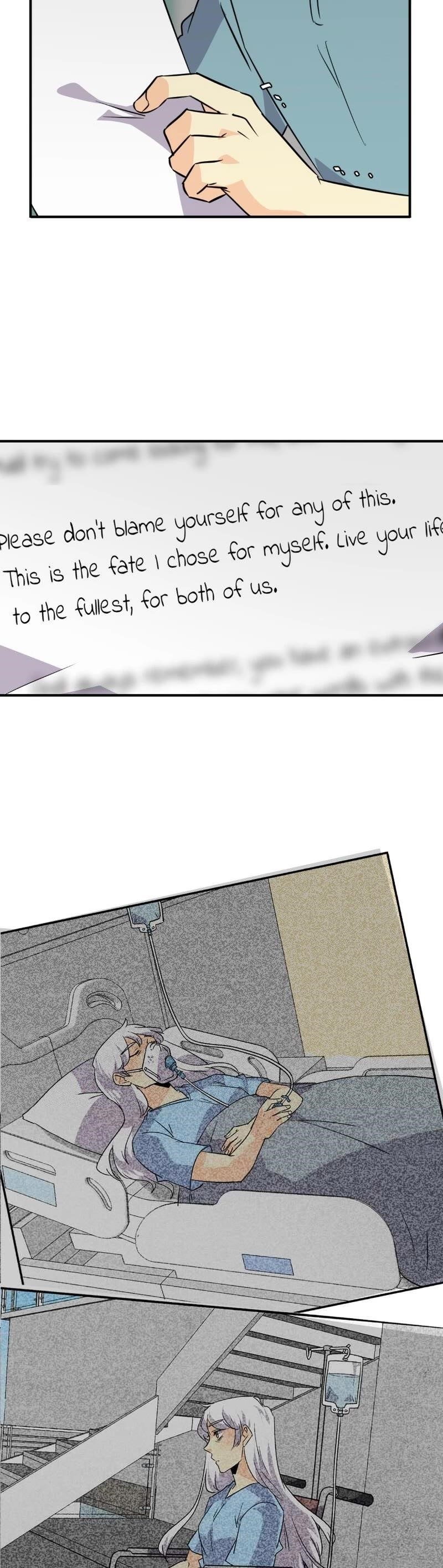 UnOrdinary — Chapter 307 — page 29