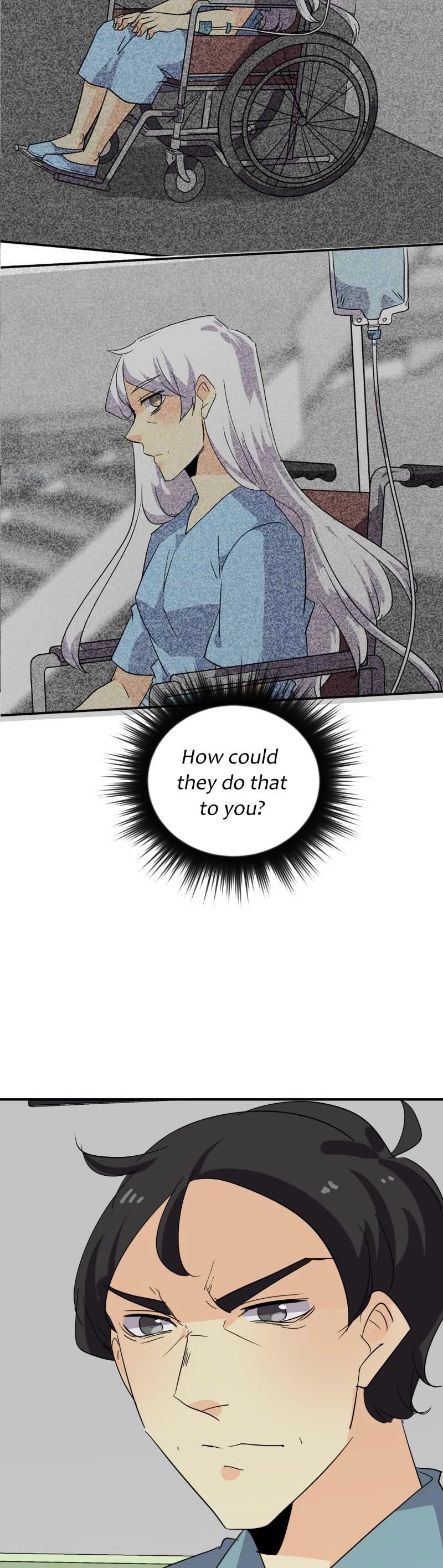 UnOrdinary — Chapter 307 — page 30