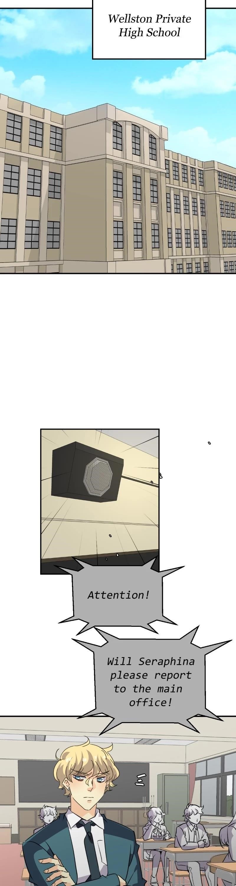 UnOrdinary — Chapter 307 — page 35