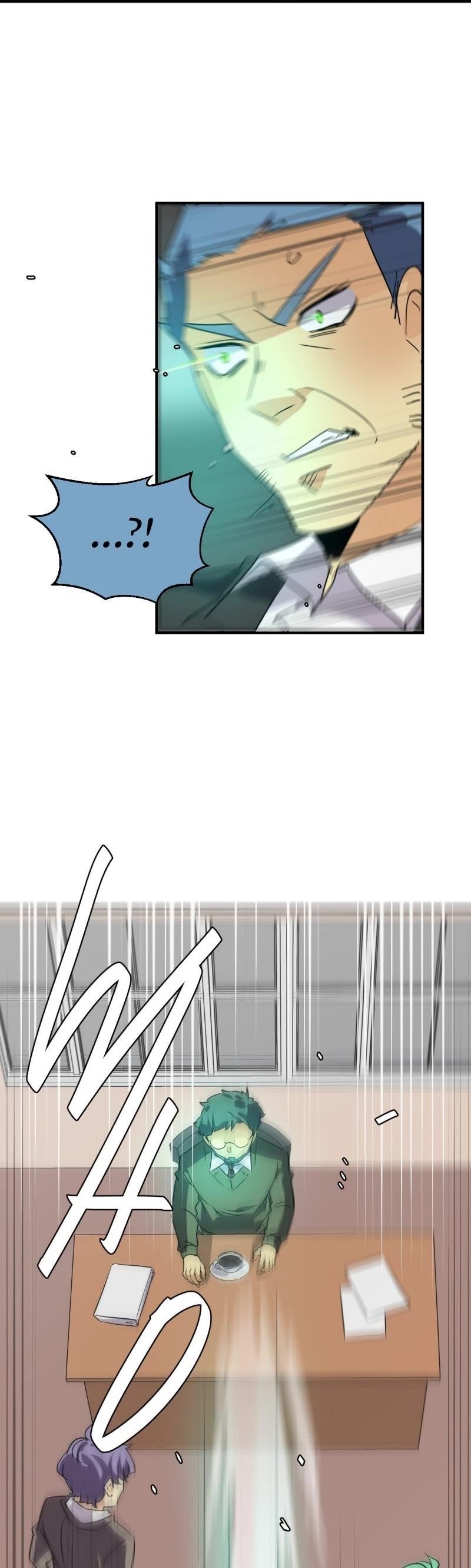 UnOrdinary — Chapter 307 — page 49