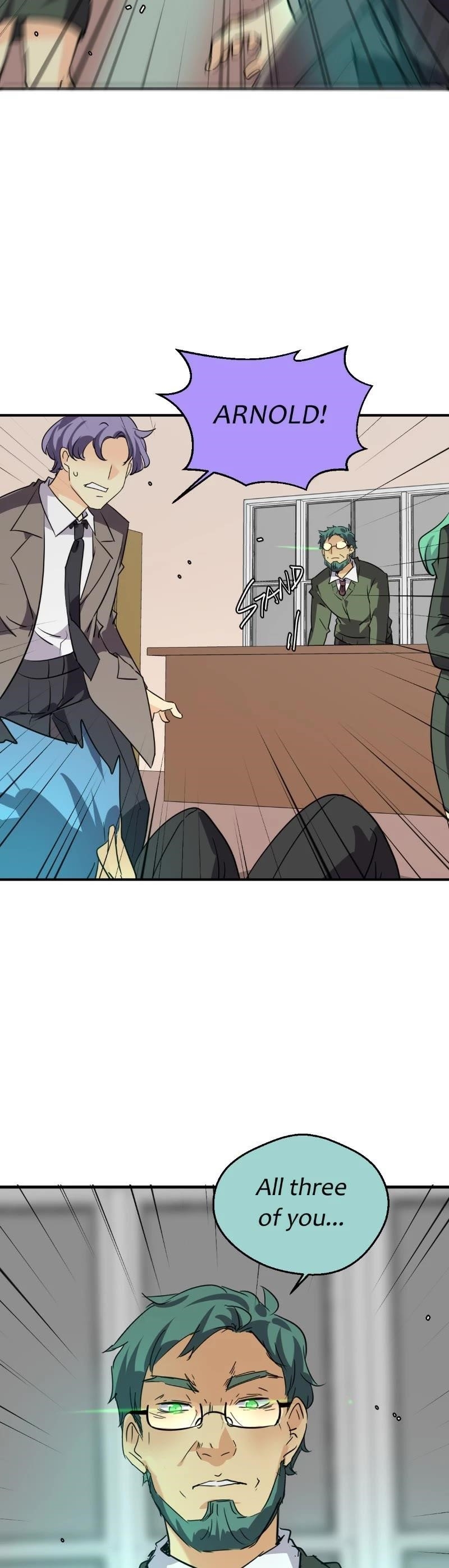 UnOrdinary — Chapter 307 — page 51