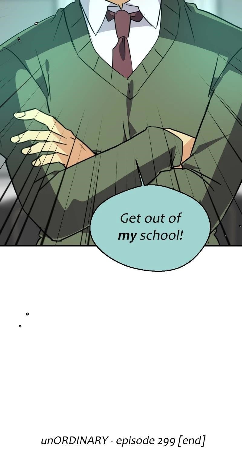 UnOrdinary — Chapter 307 — page 52