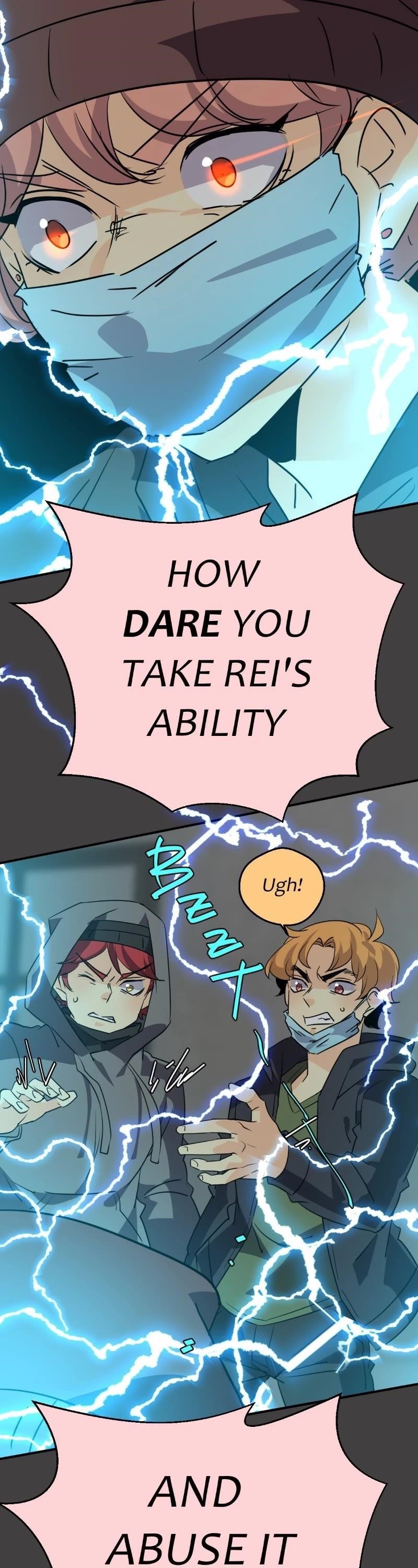 UnOrdinary — Chapter 310 — page 2
