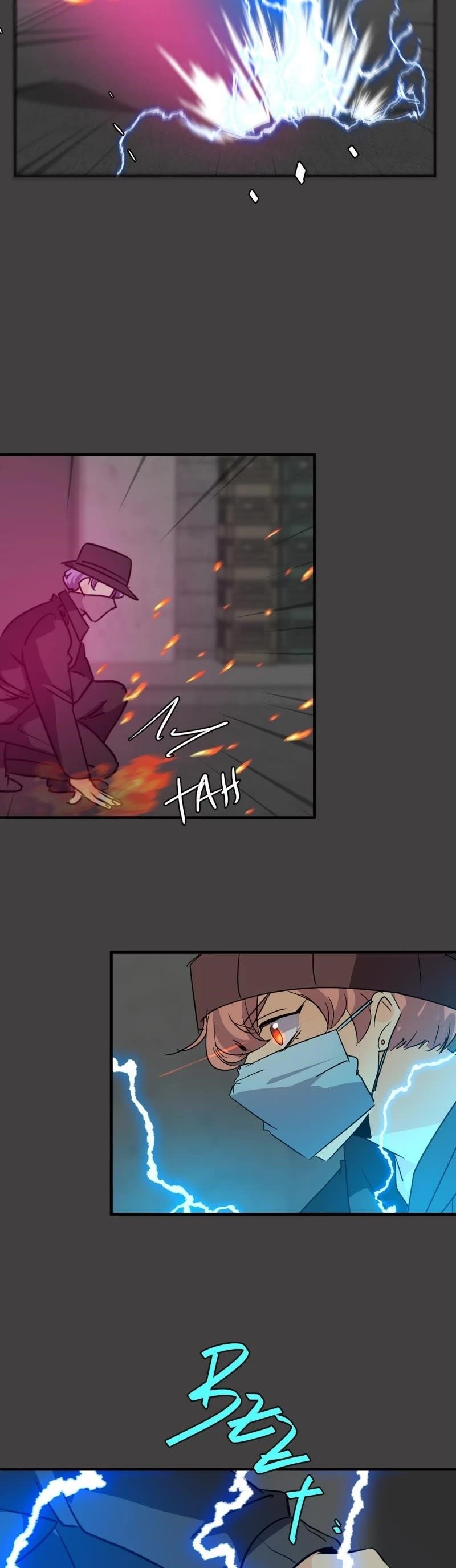 UnOrdinary — Chapter 310 — page 10