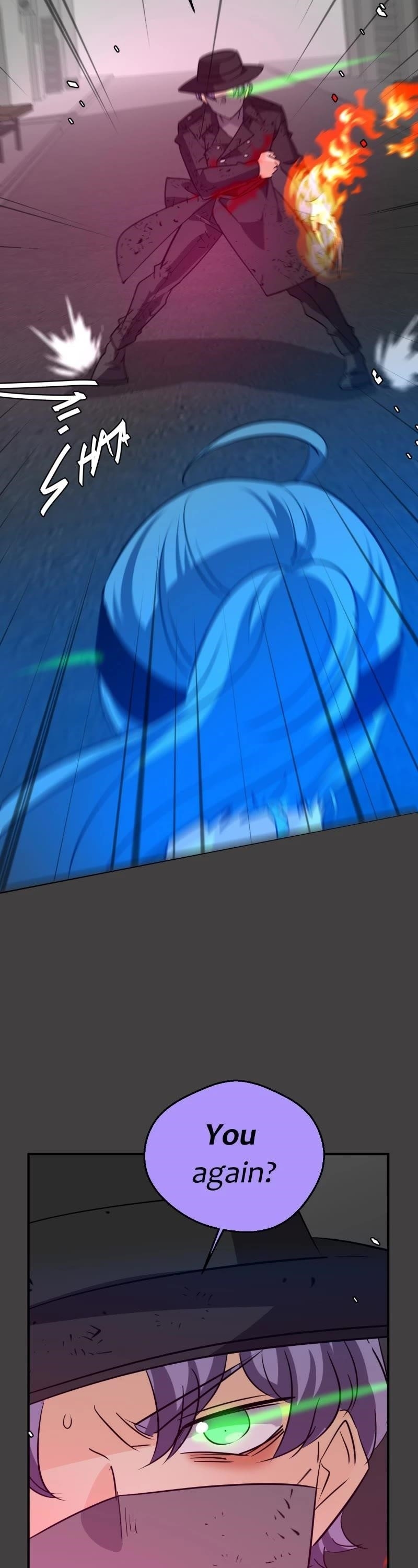 UnOrdinary — Chapter 310 — page 23