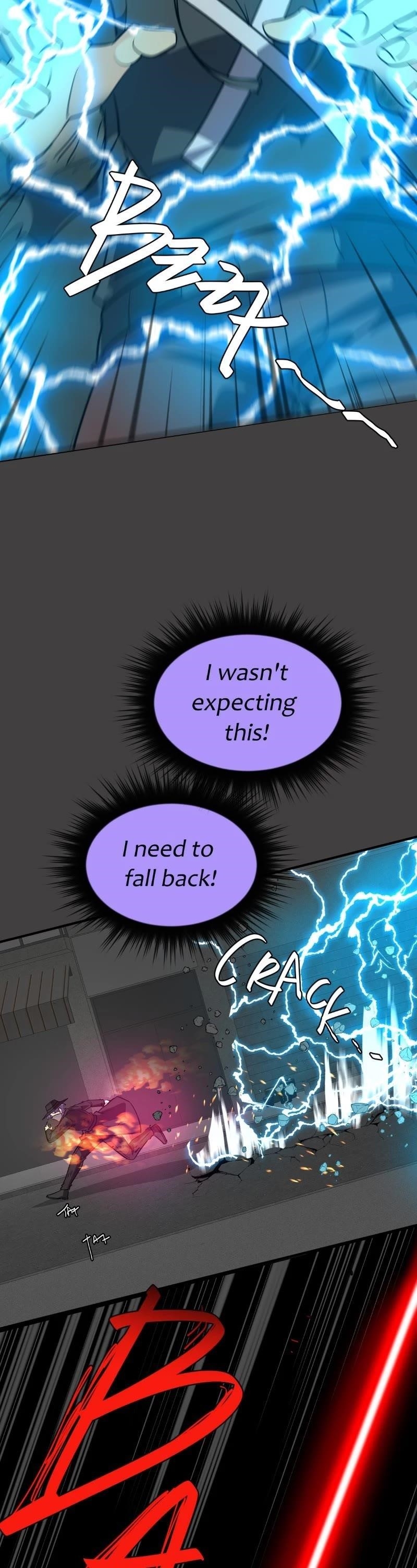 UnOrdinary — Chapter 310 — page 41