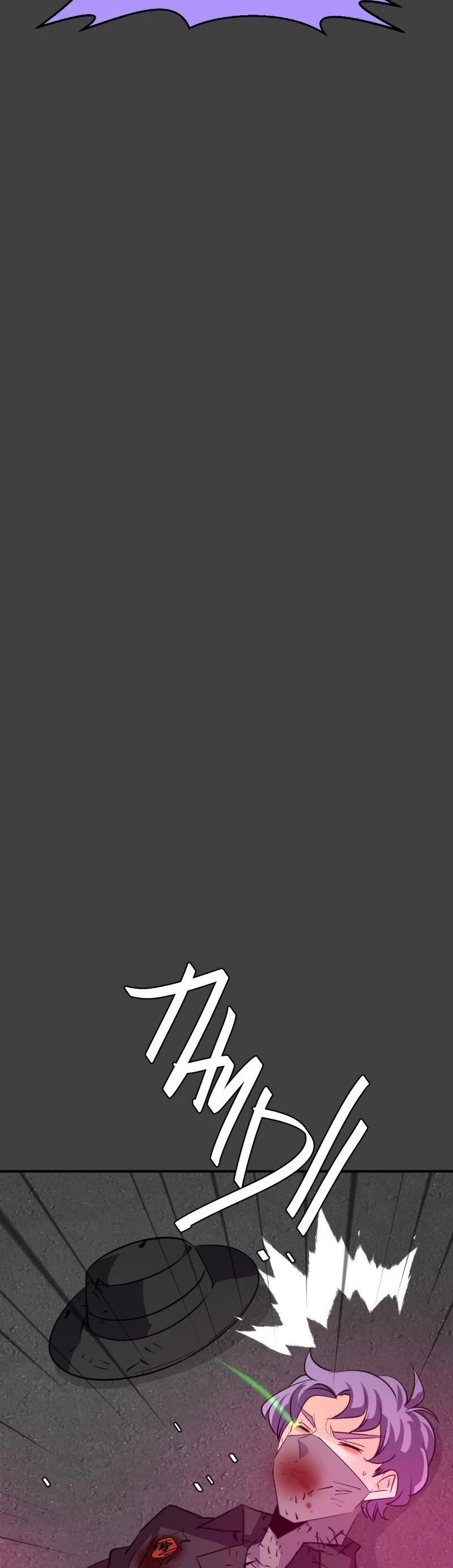 UnOrdinary — Chapter 310 — page 45