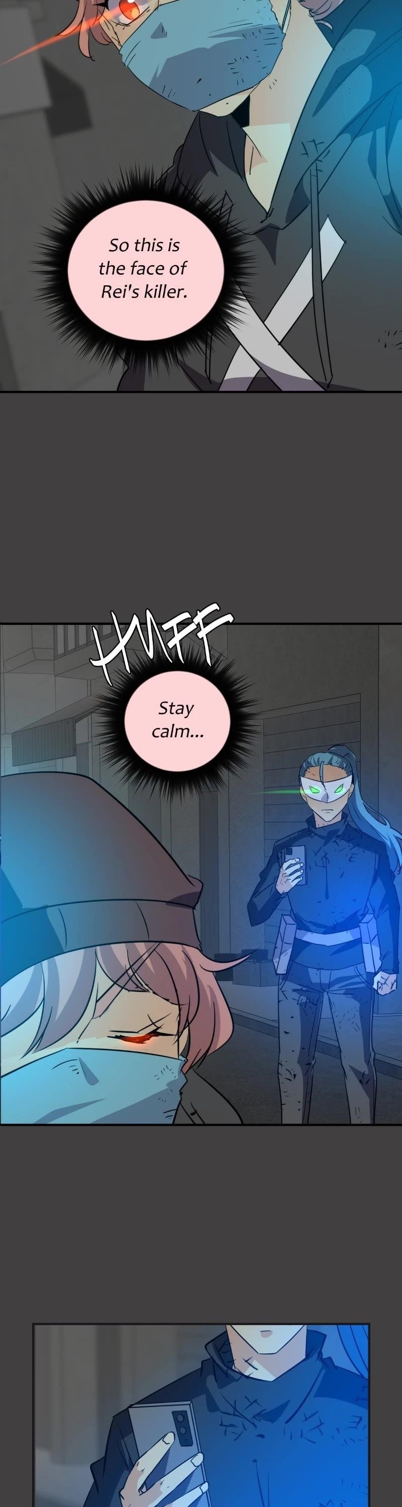 UnOrdinary — Chapter 310 — page 52