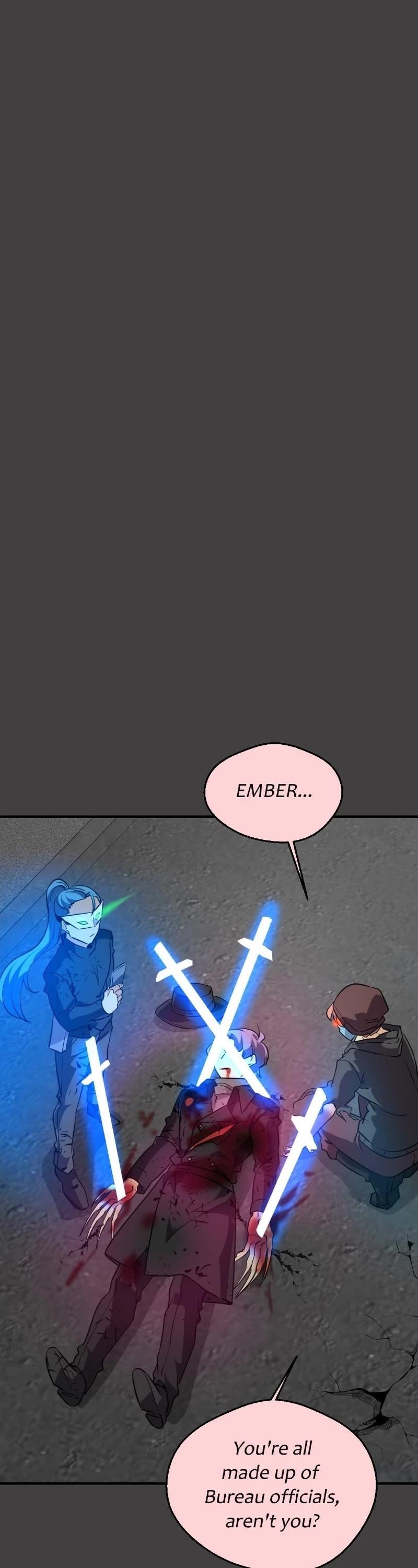 UnOrdinary — Chapter 310 — page 56