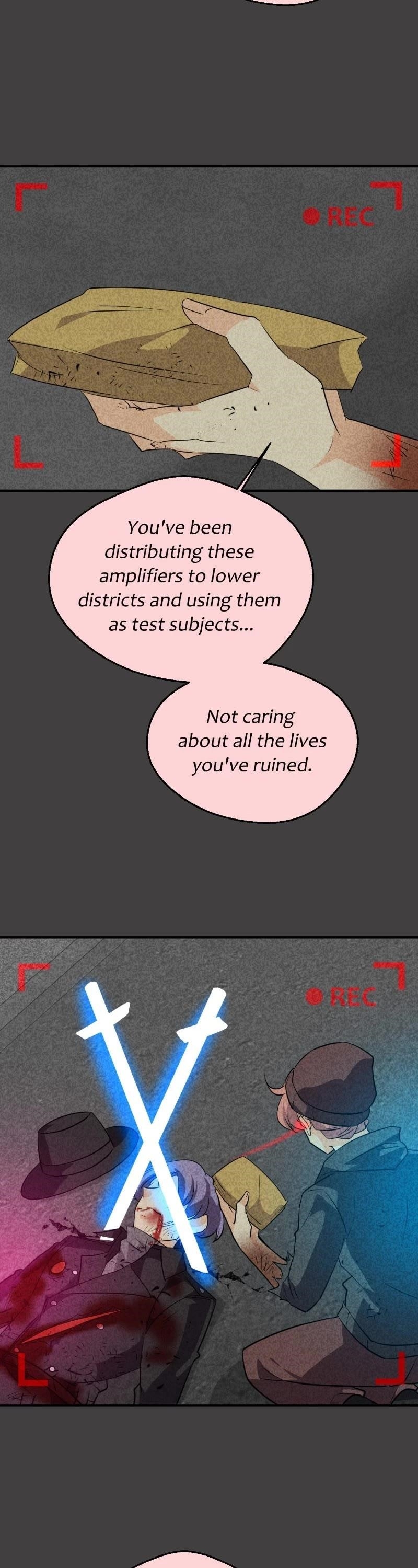 UnOrdinary — Chapter 310 — page 57