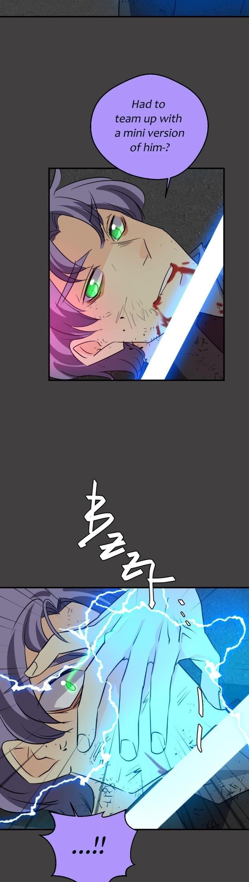 UnOrdinary — Chapter 310 — page 60