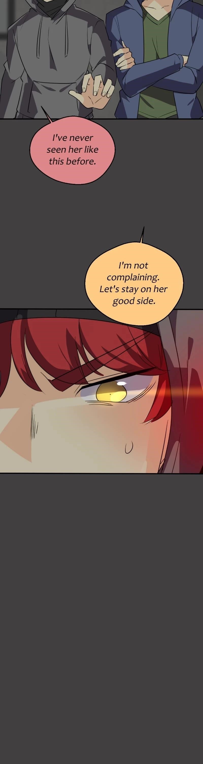 UnOrdinary — Chapter 310 — page 63