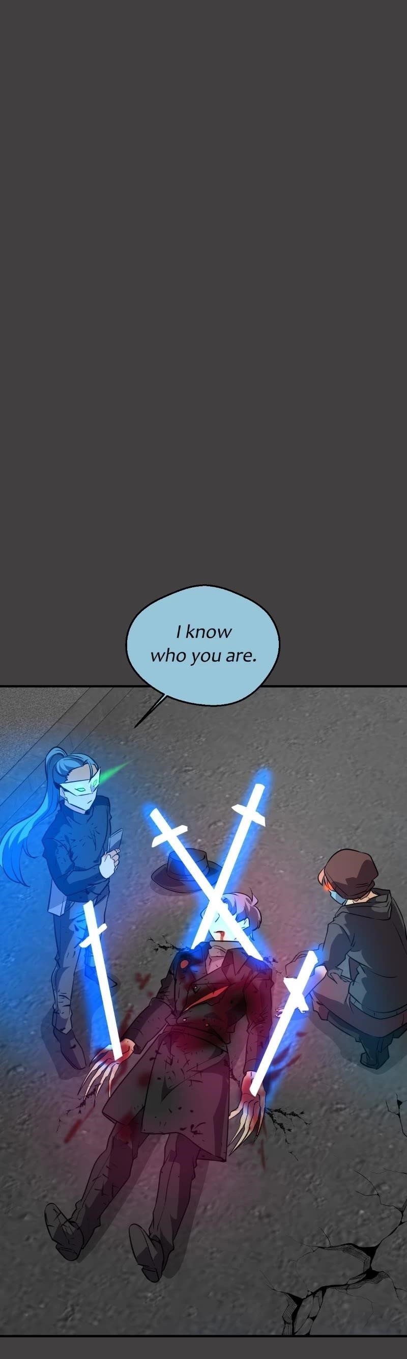 UnOrdinary — Chapter 310 — page 64