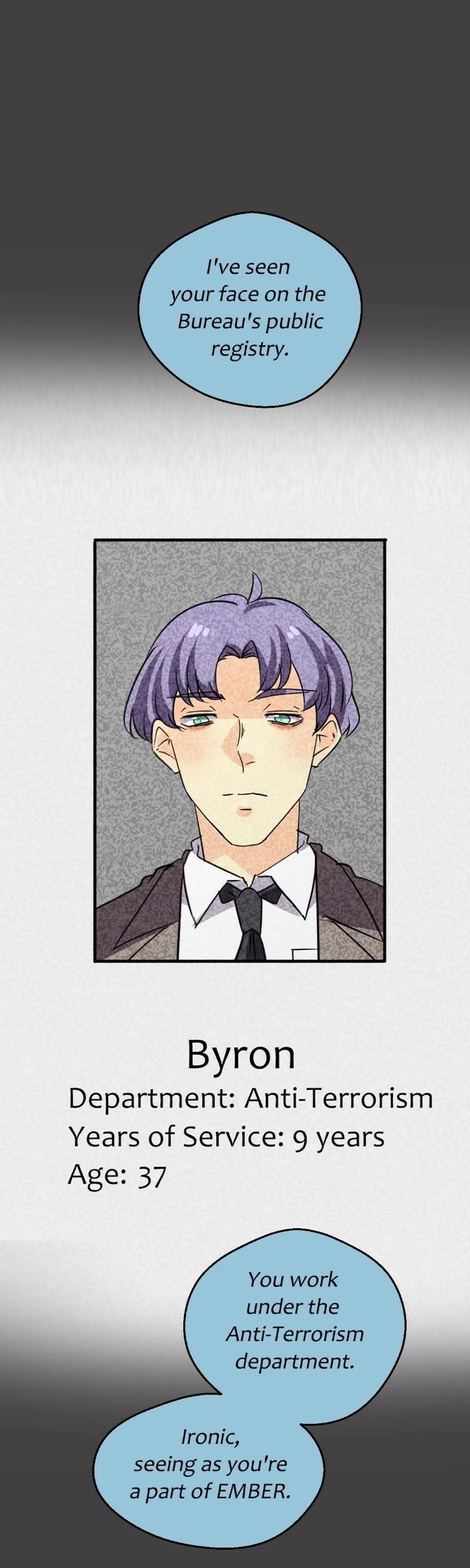 UnOrdinary — Chapter 310 — page 65