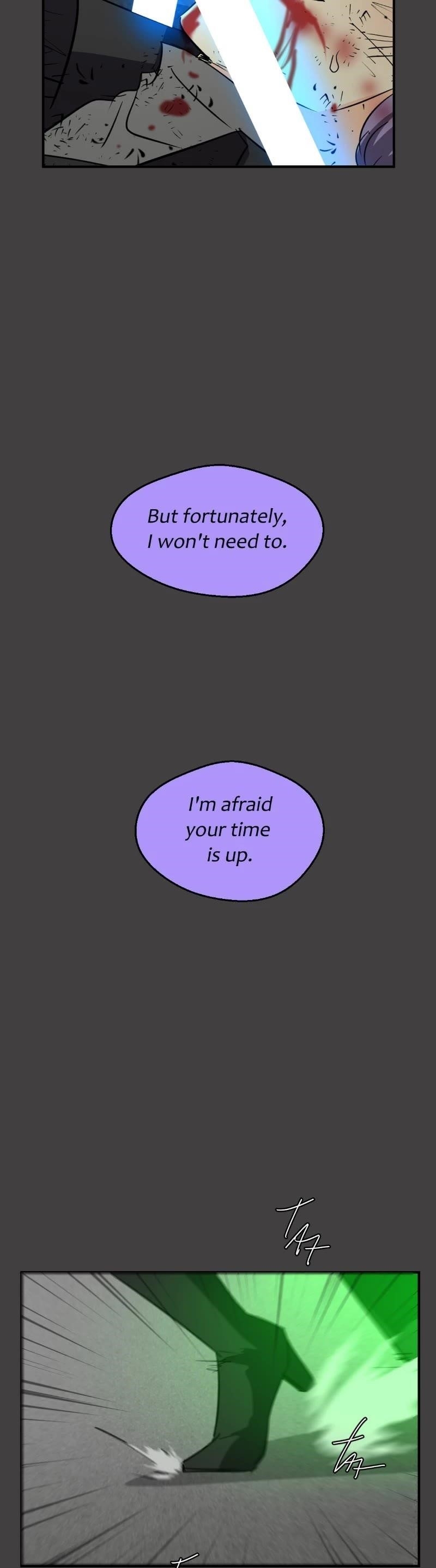 UnOrdinary — Chapter 310 — page 69