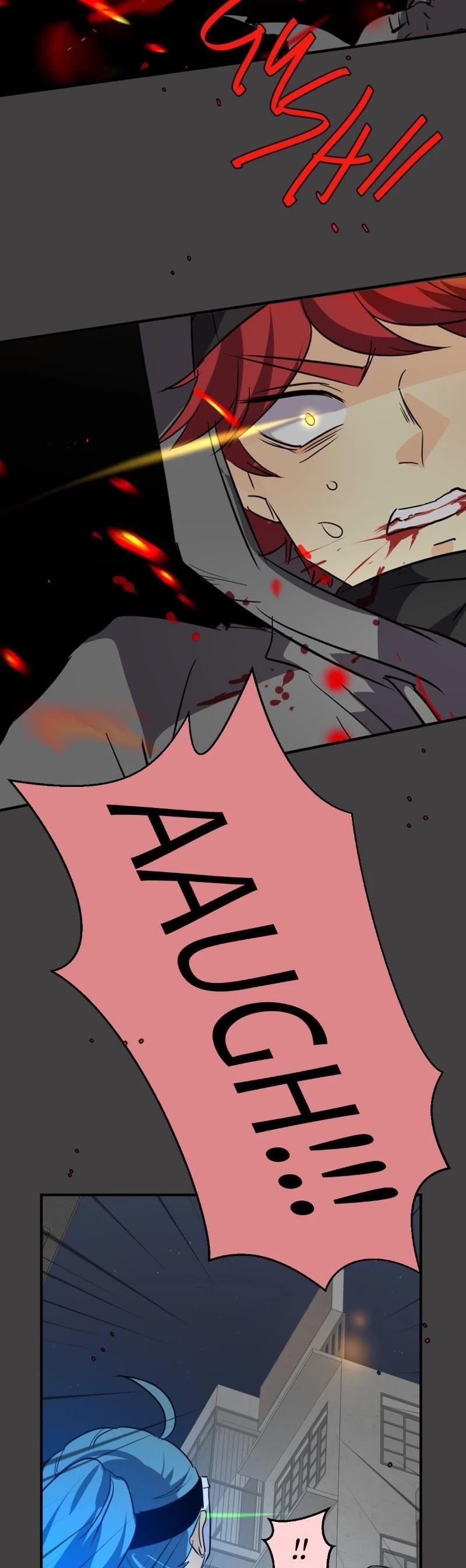 UnOrdinary — Chapter 310 — page 74