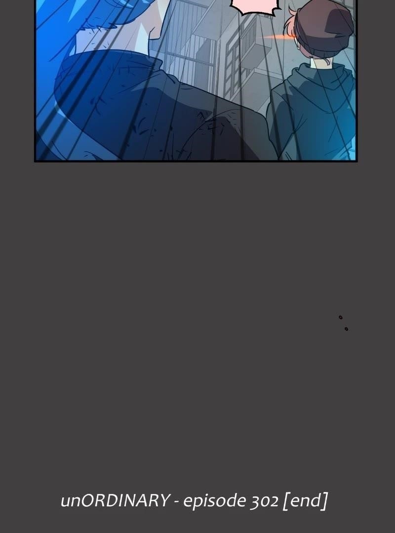 UnOrdinary — Chapter 310 — page 75