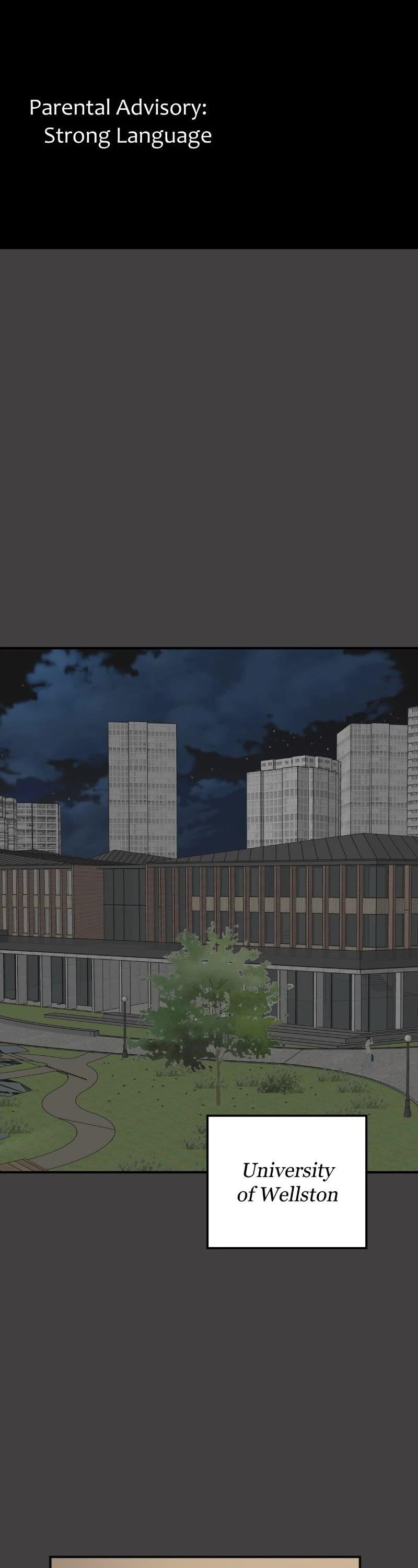 UnOrdinary — Chapter 312 — page 1