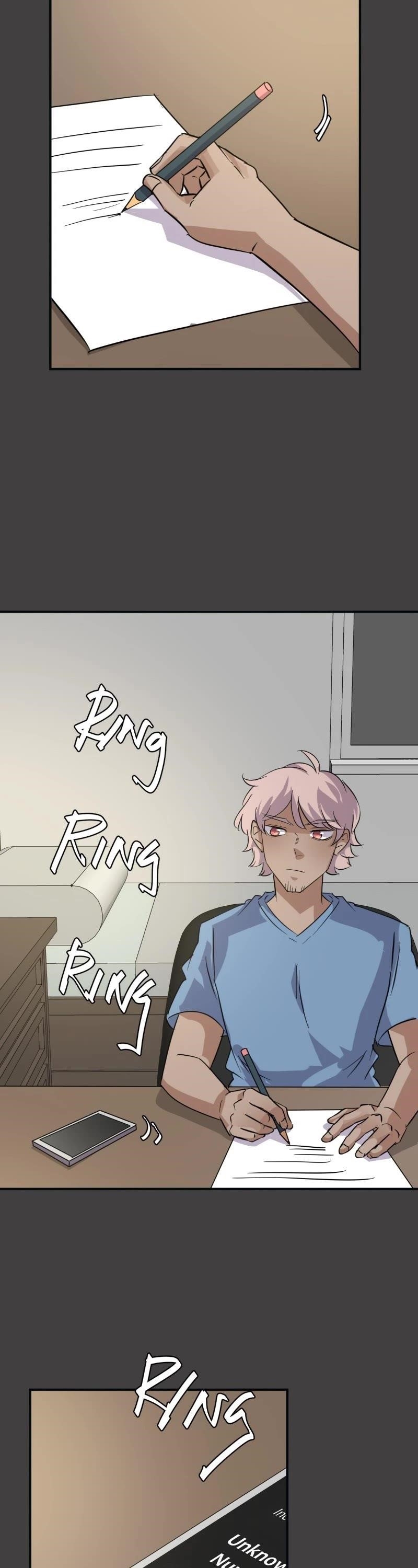UnOrdinary — Chapter 312 — page 2
