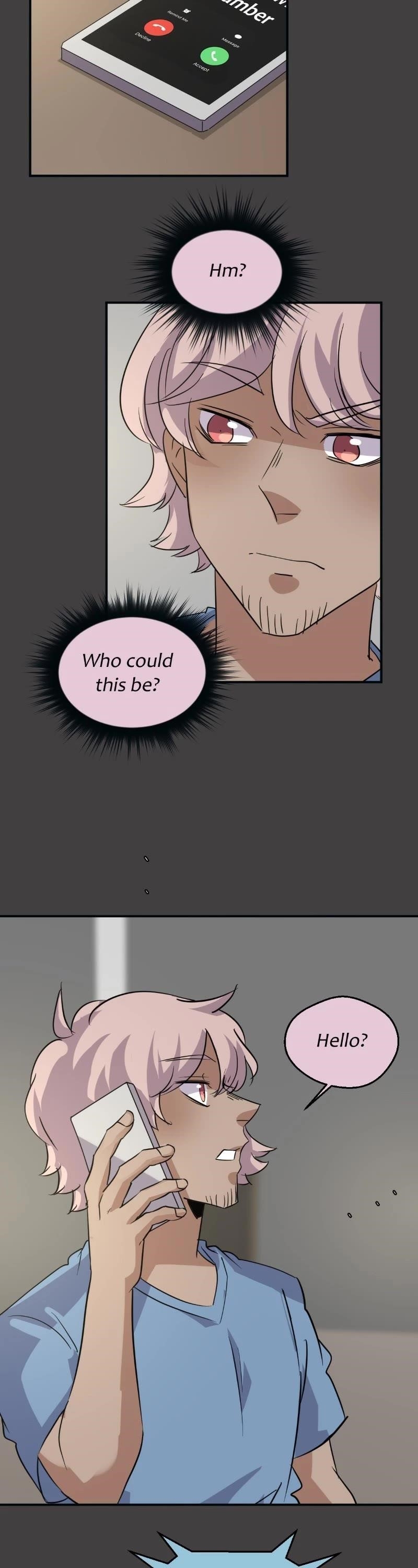 UnOrdinary — Chapter 312 — page 3