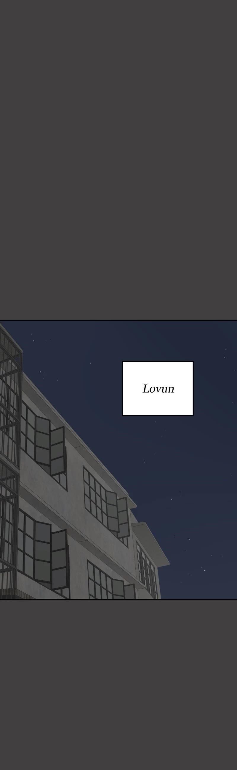 UnOrdinary — Chapter 312 — page 5