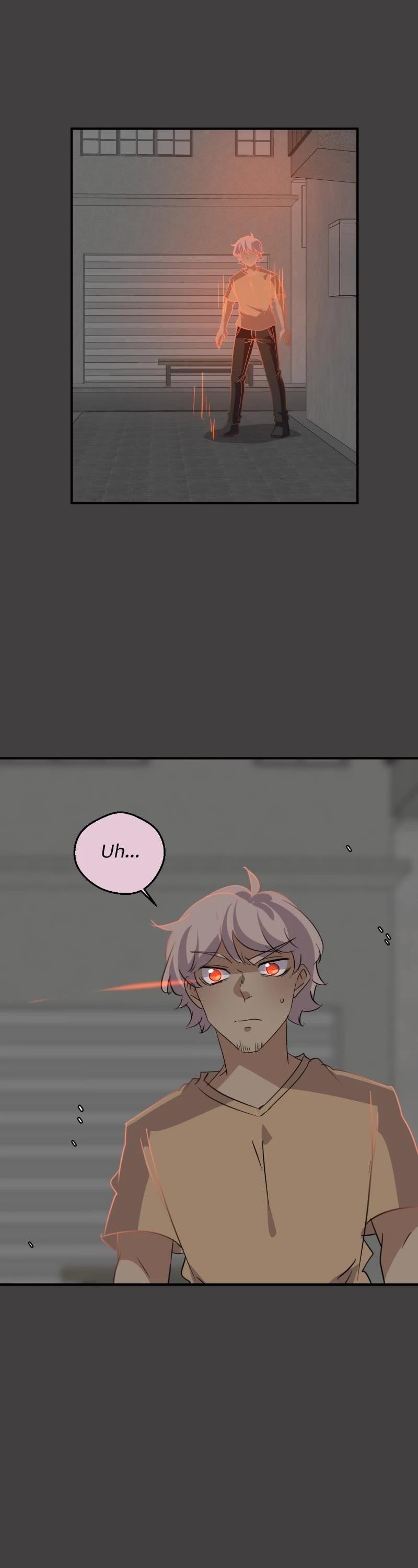 UnOrdinary — Chapter 312 — page 6