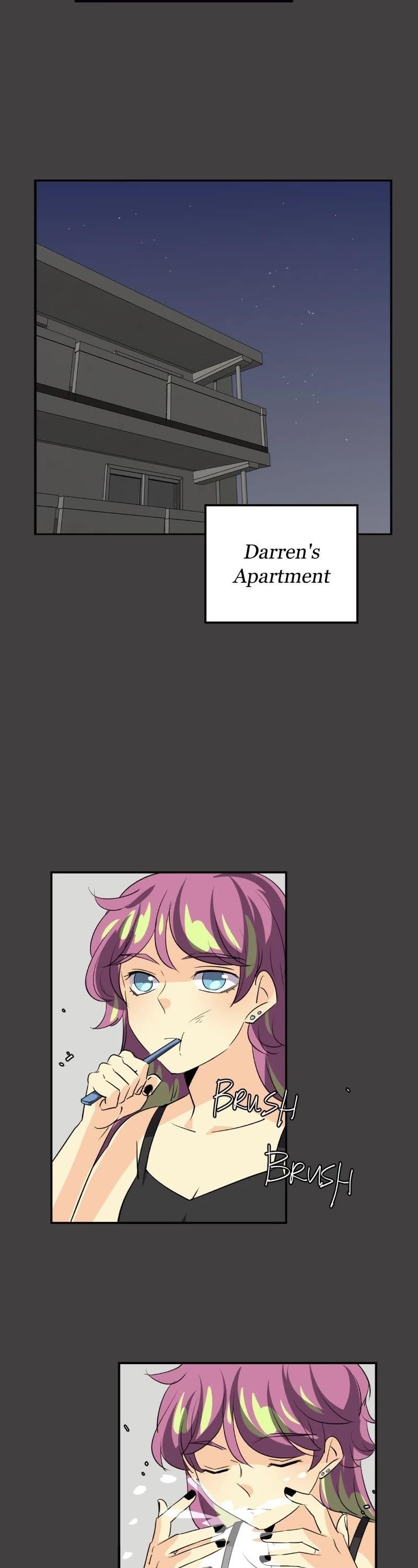 UnOrdinary — Chapter 312 — page 18