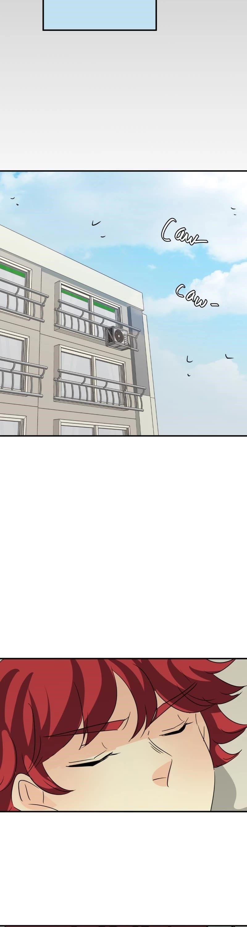 UnOrdinary — Chapter 312 — page 31