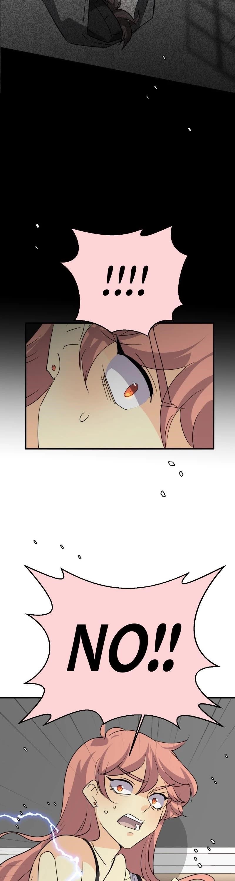 UnOrdinary — Chapter 312 — page 38
