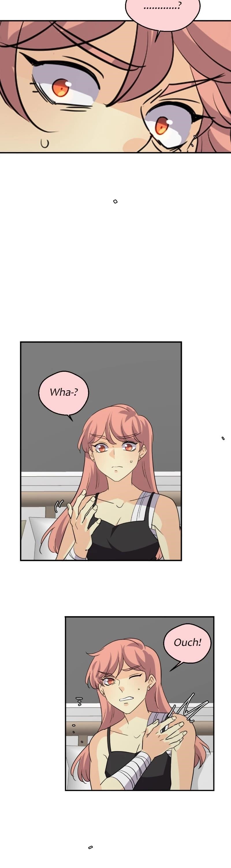 UnOrdinary — Chapter 312 — page 40