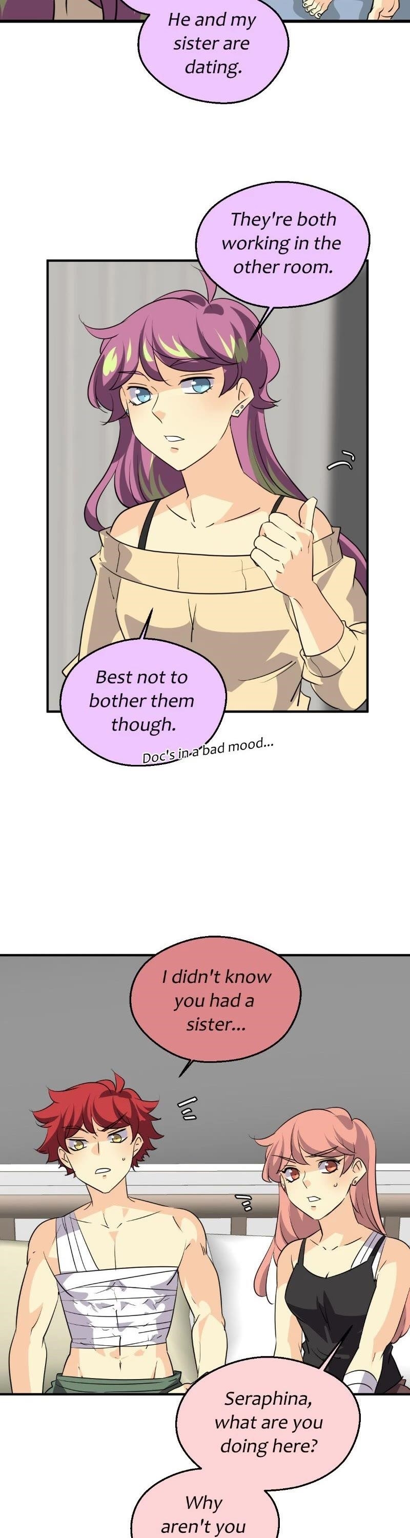 UnOrdinary — Chapter 312 — page 48
