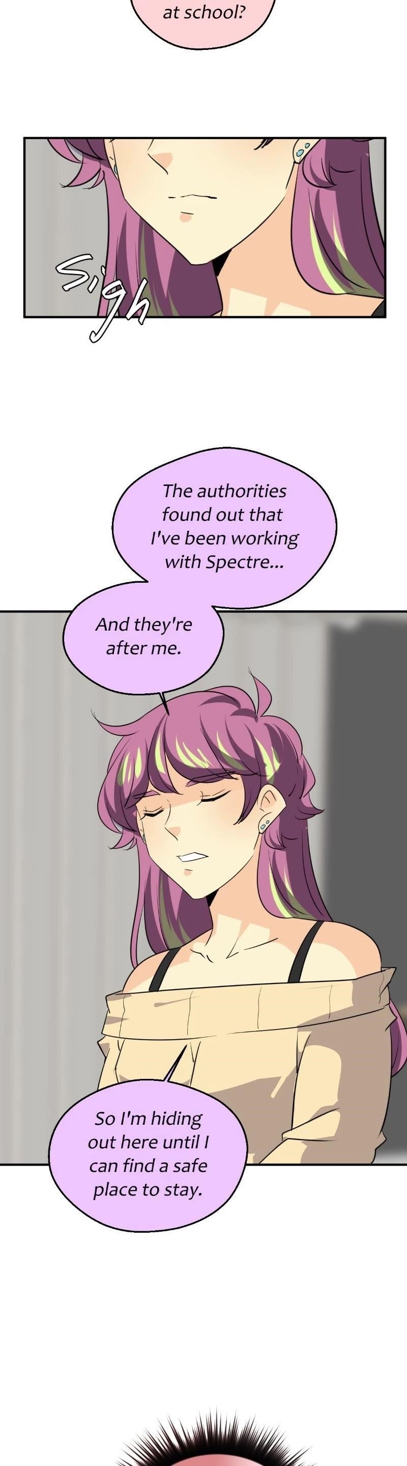 UnOrdinary — Chapter 312 — page 49