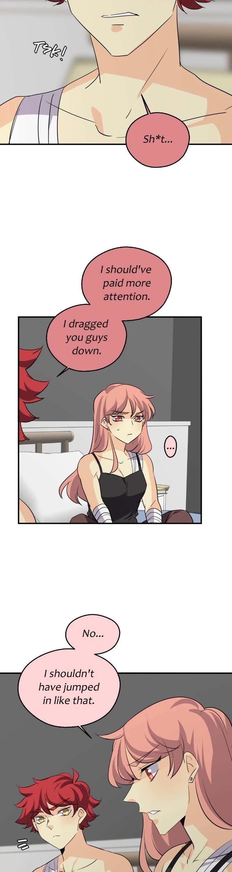 UnOrdinary — Chapter 312 — page 53