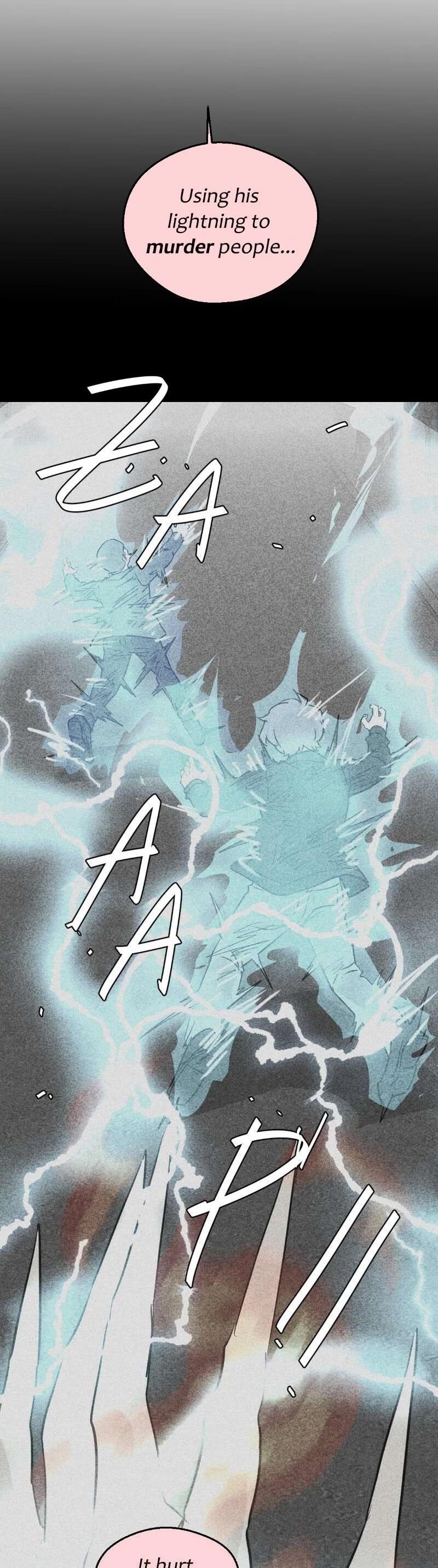 UnOrdinary — Chapter 312 — page 55