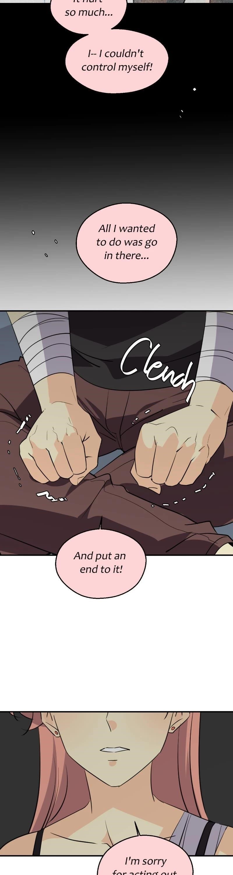 UnOrdinary — Chapter 312 — page 56